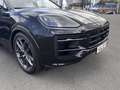 Porsche Cayenne Coupé E-Hybrid Aut. Negro - thumbnail 43