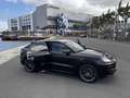 Porsche Cayenne Coupé E-Hybrid Aut. Negro - thumbnail 42