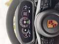 Porsche Cayenne Coupé E-Hybrid Aut. Negro - thumbnail 45