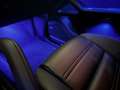 Porsche Cayenne Coupé E-Hybrid Aut. Negro - thumbnail 26