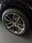 Porsche Cayenne Coupé E-Hybrid Aut. Negro - thumbnail 2