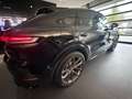 Porsche Cayenne Coupé E-Hybrid Aut. Negro - thumbnail 19