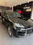 Porsche Cayenne Coupé E-Hybrid Aut. Negro - thumbnail 4