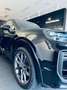 Porsche Cayenne Coupé E-Hybrid Aut. Negro - thumbnail 3