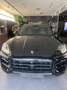 Porsche Cayenne Coupé E-Hybrid Aut. Negro - thumbnail 12