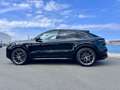 Porsche Cayenne Coupé E-Hybrid Aut. Negro - thumbnail 1
