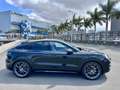 Porsche Cayenne Coupé E-Hybrid Aut. Negro - thumbnail 49