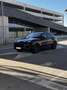 Porsche Cayenne Coupé E-Hybrid Aut. Negro - thumbnail 7
