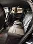 Porsche Cayenne Coupé E-Hybrid Aut. Negro - thumbnail 24