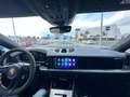 Porsche Cayenne Coupé E-Hybrid Aut. Negro - thumbnail 48