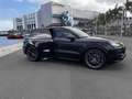 Porsche Cayenne Coupé E-Hybrid Aut. Negro - thumbnail 41