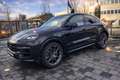 Porsche Cayenne Coupé E-Hybrid Aut. Negro - thumbnail 39