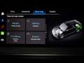 Porsche Cayenne Coupé E-Hybrid Aut. Negro - thumbnail 31