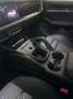 Porsche Cayenne Coupé E-Hybrid Aut. Negro - thumbnail 17