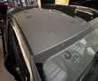 Porsche Cayenne Coupé E-Hybrid Aut. Negro - thumbnail 35