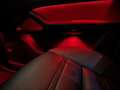 Porsche Cayenne Coupé E-Hybrid Aut. Negro - thumbnail 30