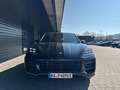 Porsche Cayenne Coupé E-Hybrid Aut. Negro - thumbnail 38