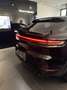 Porsche Cayenne Coupé E-Hybrid Aut. Negro - thumbnail 25