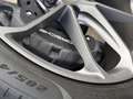 Porsche Cayenne Coupé E-Hybrid Aut. Negro - thumbnail 44