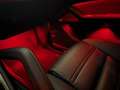 Porsche Cayenne Coupé E-Hybrid Aut. Negro - thumbnail 29