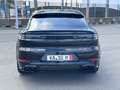 Porsche Cayenne Coupé E-Hybrid Aut. Negro - thumbnail 47