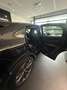 Porsche Cayenne Coupé E-Hybrid Aut. Negro - thumbnail 21