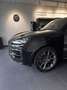 Porsche Cayenne Coupé E-Hybrid Aut. Negro - thumbnail 23
