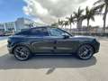 Porsche Cayenne Coupé E-Hybrid Aut. Negro - thumbnail 50
