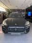 Porsche Cayenne Coupé E-Hybrid Aut. Negro - thumbnail 13