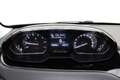 Peugeot 208 1.2 PureTech Blue Lease Executive | Navigatie | Cl Gris - thumbnail 27