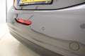 Peugeot 208 1.2 PureTech Blue Lease Executive | Navigatie | Cl Gris - thumbnail 16