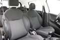 Peugeot 208 1.2 PureTech Blue Lease Executive | Navigatie | Cl Gris - thumbnail 11