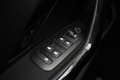 Peugeot 208 1.2 PureTech Blue Lease Executive | Navigatie | Cl Gris - thumbnail 20