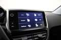 Peugeot 208 1.2 PureTech Blue Lease Executive | Navigatie | Cl Gris - thumbnail 23