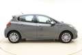 Peugeot 208 1.2 PureTech Blue Lease Executive | Navigatie | Cl Gris - thumbnail 10
