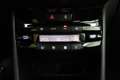 Peugeot 208 1.2 PureTech Blue Lease Executive | Navigatie | Cl Gris - thumbnail 21