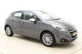 Peugeot 208 1.2 PureTech Blue Lease Executive | Navigatie | Cl Gris - thumbnail 9