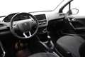 Peugeot 208 1.2 PureTech Blue Lease Executive | Navigatie | Cl Gris - thumbnail 8