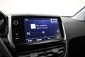 Peugeot 208 1.2 PureTech Blue Lease Executive | Navigatie | Cl Gris - thumbnail 22
