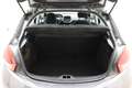 Peugeot 208 1.2 PureTech Blue Lease Executive | Navigatie | Cl Gris - thumbnail 15