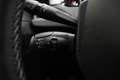 Peugeot 208 1.2 PureTech Blue Lease Executive | Navigatie | Cl Gris - thumbnail 25