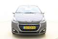 Peugeot 208 1.2 PureTech Blue Lease Executive | Navigatie | Cl Gris - thumbnail 7