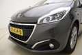 Peugeot 208 1.2 PureTech Blue Lease Executive | Navigatie | Cl Gris - thumbnail 19