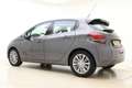 Peugeot 208 1.2 PureTech Blue Lease Executive | Navigatie | Cl Gris - thumbnail 13