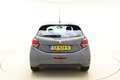 Peugeot 208 1.2 PureTech Blue Lease Executive | Navigatie | Cl Gris - thumbnail 12