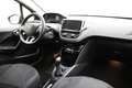 Peugeot 208 1.2 PureTech Blue Lease Executive | Navigatie | Cl Gris - thumbnail 3