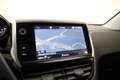 Peugeot 208 1.2 PureTech Blue Lease Executive | Navigatie | Cl Gris - thumbnail 24
