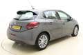 Peugeot 208 1.2 PureTech Blue Lease Executive | Navigatie | Cl Gris - thumbnail 2