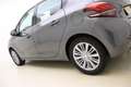 Peugeot 208 1.2 PureTech Blue Lease Executive | Navigatie | Cl Gris - thumbnail 18