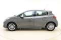 Peugeot 208 1.2 PureTech Blue Lease Executive | Navigatie | Cl Gris - thumbnail 6